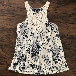 🚨 ALL TOPS $7 🚨